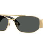 58-140-14 / 100287-Gold