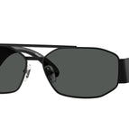 58-140-14 / 126187-Matte Black