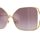 62-130-11 / 10026X-Gold