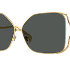 62-130-11 / 100287-Gold