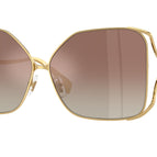 62-130-11 / 1002B8-Gold