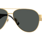 61-145-13 / 100287-Gold