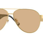 61-145-13 / 1002D8-Gold