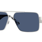 61-145-13 / 100180-Silver