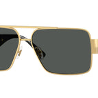 61-145-13 / 100287-Gold