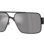 61-145-13 / 12616G-Matte Black