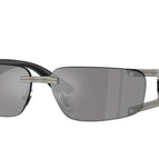 59-115-13 / 10006G-Gunmetal