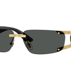 59-115-13 / 100287-Gold