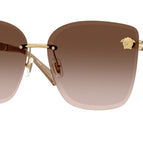 64-140-15 / 100213-Gold