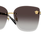 64-140-15 / 10028G-Gold