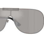 0-140-140 / 10016G-Gunmetal