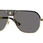 61-145-12 / 100281-Black - Polarized