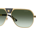 61-145-12 / 10028E-Gold