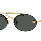 56-145-16 / 100287-Gold