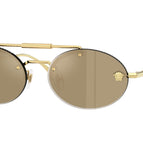 56-145-16 / K00303-Gold Plated