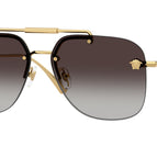 60-145-14 / 100284-Gold