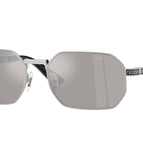 54-145-16 / 10006G-Silver