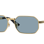 54-145-16 / 100280-Gold