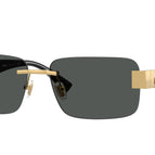 58-145-15 / 100287-Gold