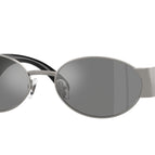 56-140-18 / 10016G-Gunmetal