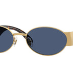 56-140-18 / 100280-Gold