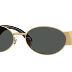 56-140-18 / 100287-Gold