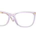 54-140-16 / 5372-Transparent Pink