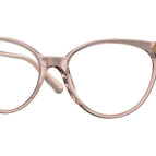 55-140-17 / 5339-Transparent Pink