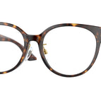 54-140-17 / 108-Dark Havana