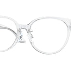 54-140-17 / 148-Crystal