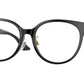 Versace VE3302D Phantos Eyeglasses - Lensntrends