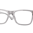 55-140-18 / 593-Transparent Grey