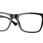 55-140-18 / GB1-Black