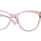 53-140-18 / 5339-Transparent Pink