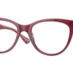 51-140-18 / 5357-Transparent Red