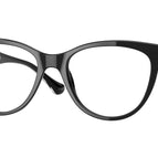 53-140-18 / GB1-Black