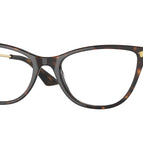 54-140-18 / 108-Havana