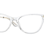 54-140-18 / 148-Crystal