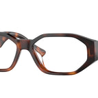 56-145-16 / 5217-Light Havana