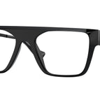 55-145-19 / 5380-Black