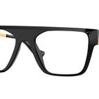 53-145-19 / GB1-Black