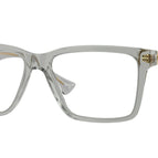 56-150-16 / 5496-Transparent Grey