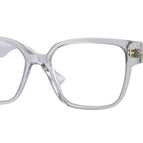 52-145-17 / 5305-Transparent Grey