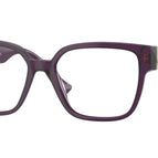 54-145-17 / 5384-Transparent Plum