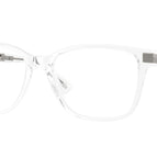 55-145-17 / 148-Crystal