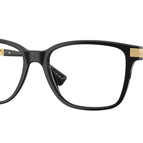 55-145-17 / GB1-Black