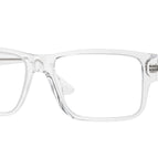 57-150-17 / 148-Crystal