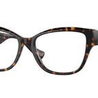 52-140-16 / 108-Havana