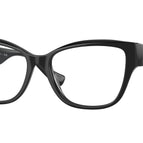 52-140-16 / GB1-Black