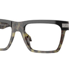 55-145-18 / 5456-Havana